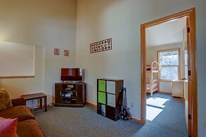 Newly Remodeled 27 Gannet Home features Kayaks, Bikes, and Hot Tub by 