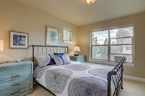 Aspen Ridge 3 Bedroom Home by RedAwning