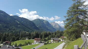 Hotel Zita