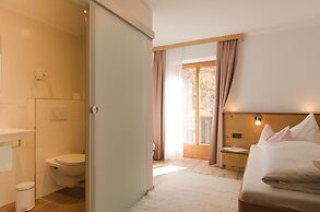 Hotel Zita