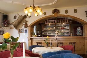 Hotel Zita