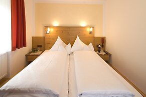 Hotel Zita