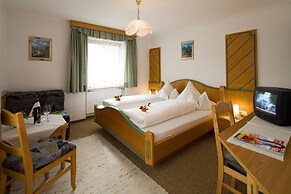 Hotel Zita