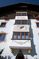 Hotel Zita