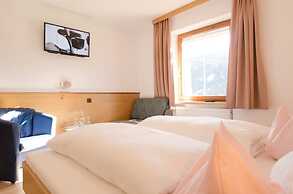 Hotel Zita