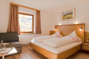 Hotel Zita