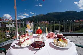 Hotel Zita