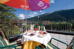 Hotel Zita