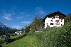 Hotel Zita