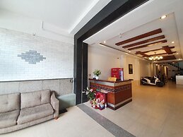 Truong Son Hotel