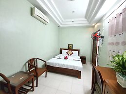 Truong Son Hotel
