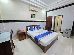Truong Son Hotel