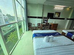 Truong Son Hotel