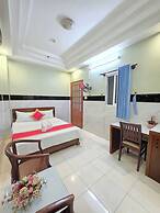 Truong Son Hotel