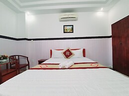 Truong Son Hotel