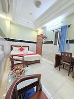 Truong Son Hotel