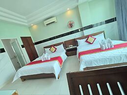 Truong Son Hotel