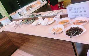 Chateau Motel & Spa - Daliao