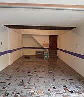 Chateau Motel & Spa - Daliao