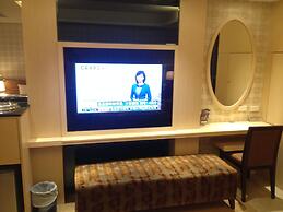 Chateau Motel & Spa - Daliao