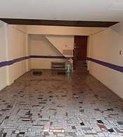 Chateau Motel & Spa - Daliao