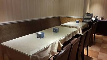 Chateau Motel & Spa - Daliao