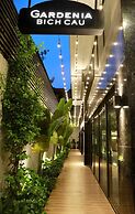 Gardenia Bich Cau Serviced Apartment