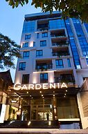 Gardenia Bich Cau Serviced Apartment