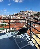 Castello Prime Suites