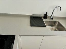 Castello Prime Suites