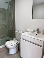 Castello Prime Suites