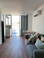 Castello Prime Suites