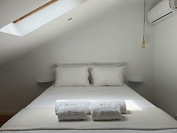 Castello Prime Suites