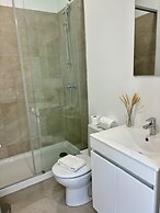 Castello Prime Suites