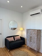 Castello Prime Suites