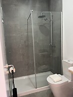 Castello Prime Suites