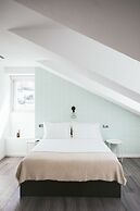 Castello Prime Suites