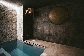 Castello Prime Suites