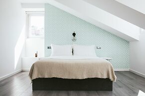 Castello Prime Suites