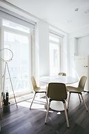 Castello Prime Suites