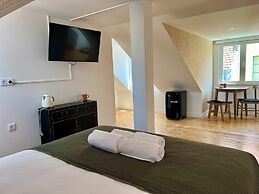 Castello Prime Suites