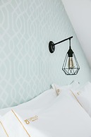 Castello Prime Suites