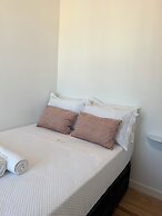 Castello Prime Suites