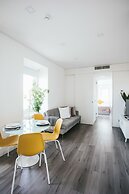 Castello Prime Suites