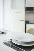 Castello Prime Suites