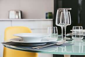 Castello Prime Suites