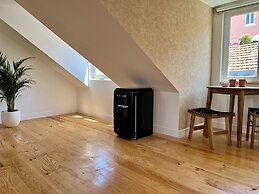 Castello Prime Suites