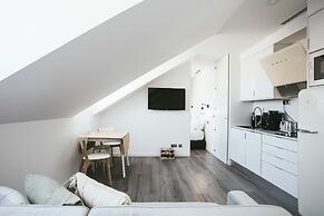 Castello Prime Suites