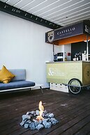 Castello Prime Suites