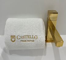 Castello Prime Suites